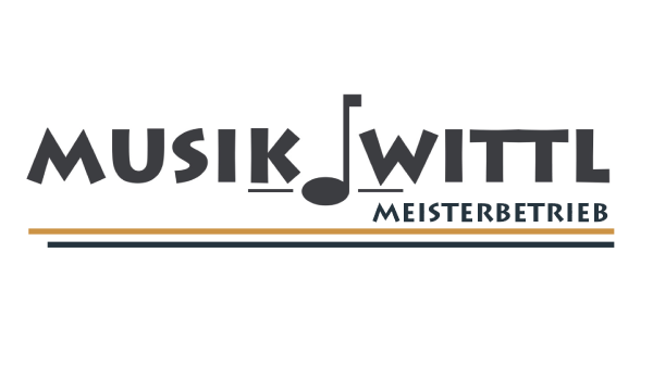 Musik Wittl