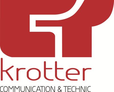 C&T Krotter