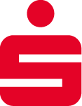 Sparkasse