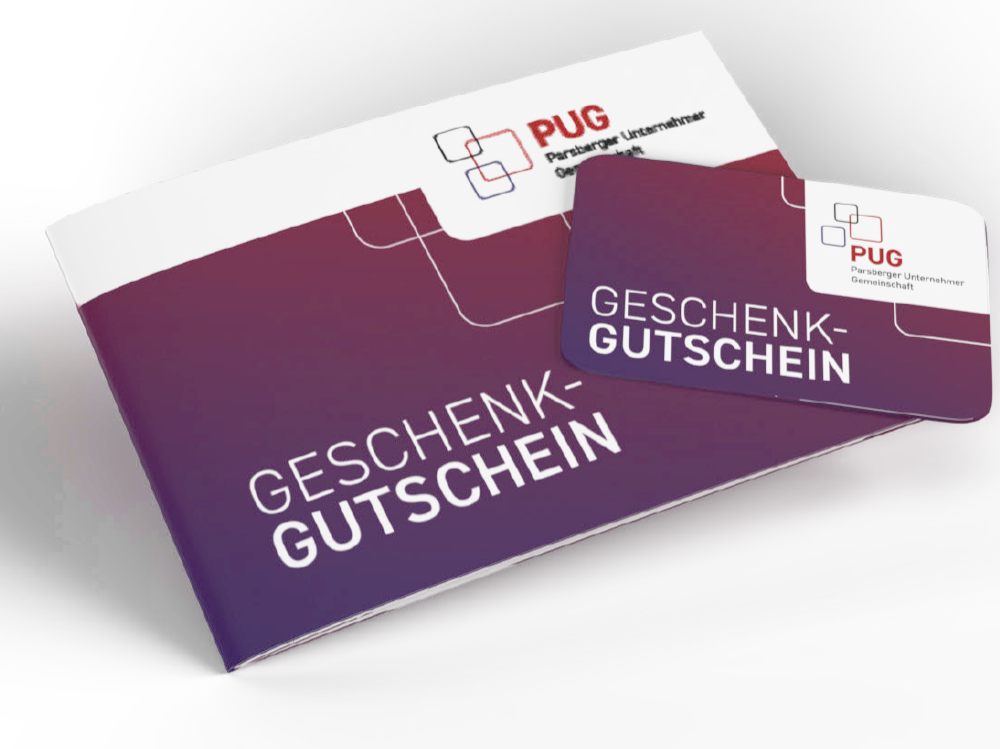 Gutschein 10€