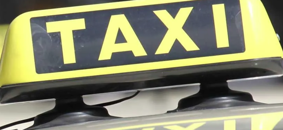 Taxi Herkert