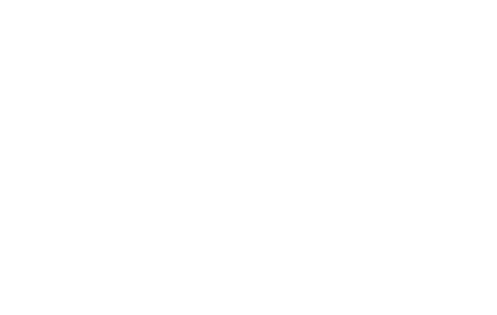 Parsberger Unternehmer Gemeinschaft