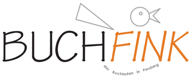 Buchfink