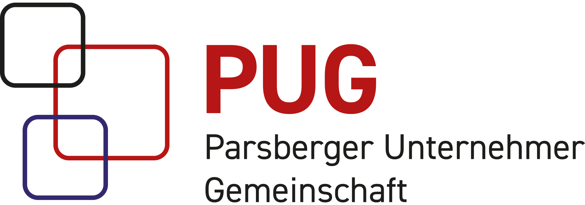 Zur Startseite gehen