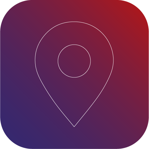 PUG_Icon_Standort.png?ts=1766480237