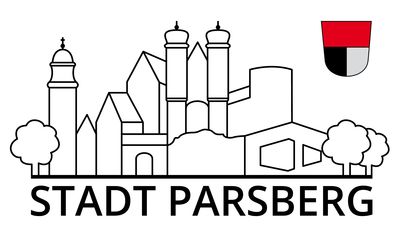 Stadt Parsberg