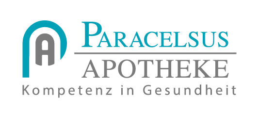 Paracelsus Apotheke